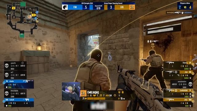 НАВИ СЛУЧАЙНО ВЫИГРАЛИ МАЖОР! ИМ НУЖЕН СИМПЛ. (с) Торин. МОНЕСИ НЕ БУДЕТ в CLOUD9? НОВОСТИ смотреть онлайн