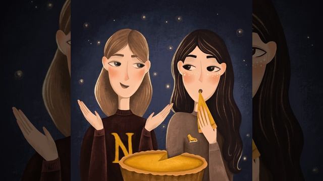 Две душнилы и танцор-сексолог смотреть онлайн