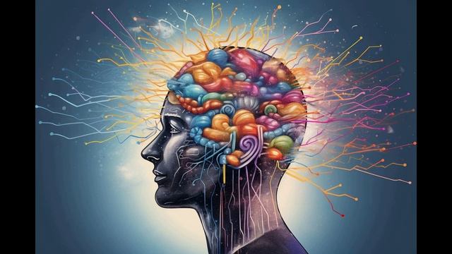 КАКАО. Что Мы о Нём Знаем и На Сколько Оно Полезно смотреть онлайн