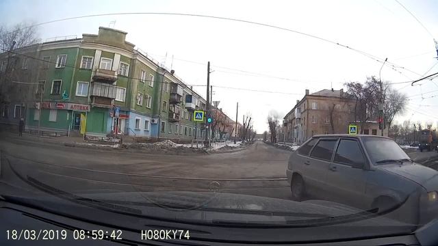 А что, так можно было?? смотреть онлайн