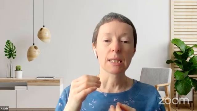 Как укрепить здоровье, используя знания о причинно-следственных связях смотреть онлайн