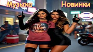 🎶НОВИНКИ МУЗЫКИ 2025 | Tobu - Funk It |🚀СОВРЕМЕННЫЕ ХИТЫ 2025 |😎BEST EDM, BOUNCE, ELECTRO HOUSE