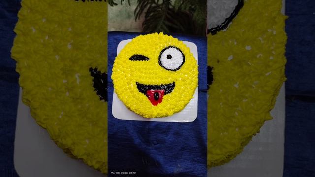 Kids cake design #easycakedecoration #cakedecorating #trending #cakedesign #newcakedesign