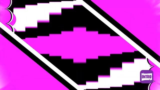 Моё интро смотреть онлайн