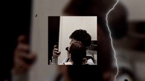 Xcho - Ты и Я ( speed up )