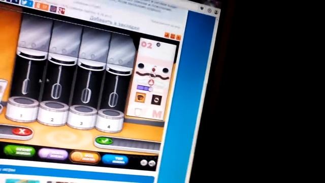 Ваня готовить мороженое смотреть онлайн