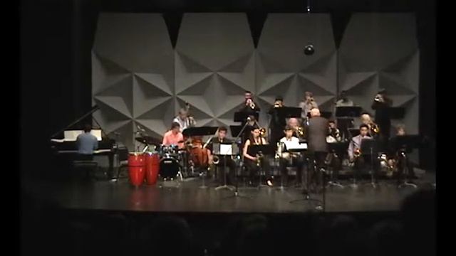 Suite Seasonings - Paprika 11-16-11 смотреть онлайн