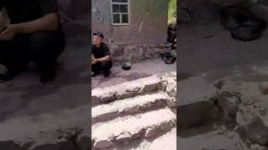 Ошоба