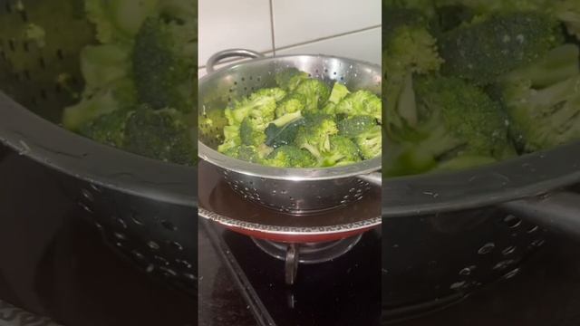 Você sabia? #shorts #ytshorts #brocolis #receitas #food #salada #dicas #viralfood