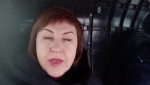 Собрала на стол Сергею на работу/ Съездили в Миндяк, наплакалась/