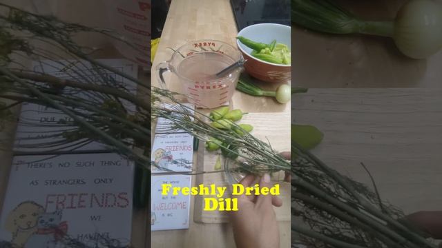 How to Ferment Peppers for Hot Sauce #shorts #fermentation #peppers #kitchen #hotsauce #short смотреть онлайн