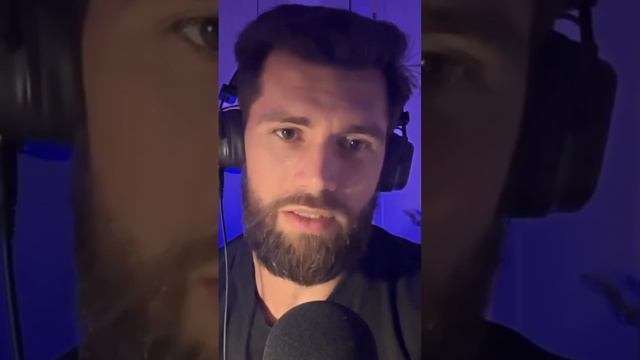 Честное мнение о манифесте сообщества «Разумная меркантильность»