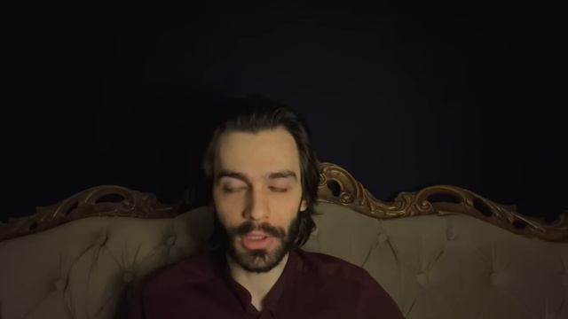 📌На 98% мужиков рассчитывать нельзя. Моё откровение