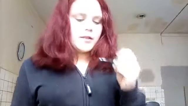 #spolknito w/ kakao 🌈 смотреть онлайн