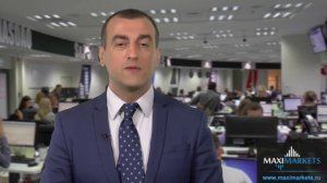 Торговля на Форекс - основная работа или дополнительный заработок_