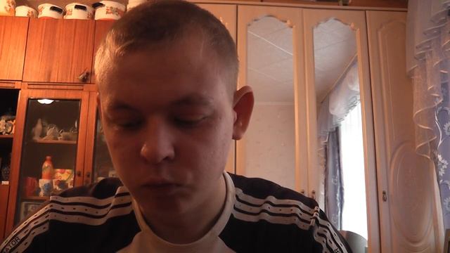 Яичница от Кирюхи смотреть онлайн