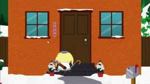 Прохождение игры South Park The Stick of Truth часть 3