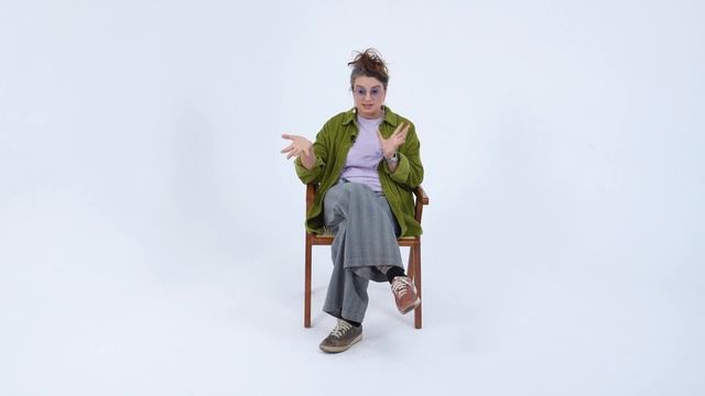 Только ТАК отвечай на провокации! / Как реагировать на провокации и хамство? смотреть онлайн