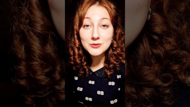 "Когда миссис Корстон" Вера Полозкова смотреть онлайн