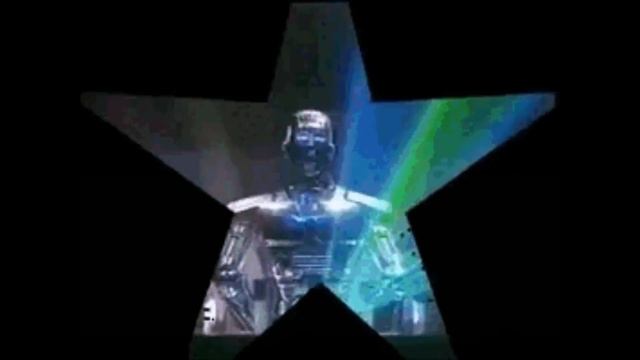 GHANA AIRPORTS, Kumasi, Accra, Tamale... Aérodrome Vue globale , infrastructures et technologies смотреть онлайн