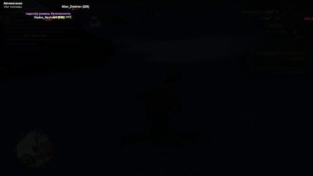 video_2025-01-09_03-50-52