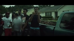 Waka Flocka Flame - Workin'  (Official Music Video)