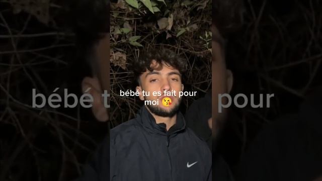 23 novembre 2024 смотреть онлайн