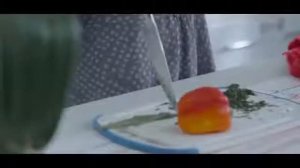 Сексуальная реклама Lada Vesta