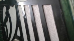 Моря гладь, на гармони, цифры 89277382068