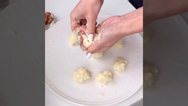 ПП РАФФАЭЛЛО #ппраффаэлло смотреть онлайн