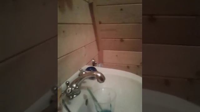 Зелье, каша малаша, бурда. смотреть онлайн