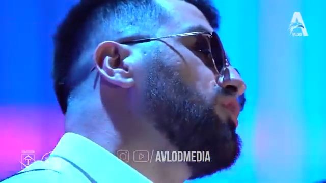 Клипи абдурозик бо барон 2019 смотреть онлайн