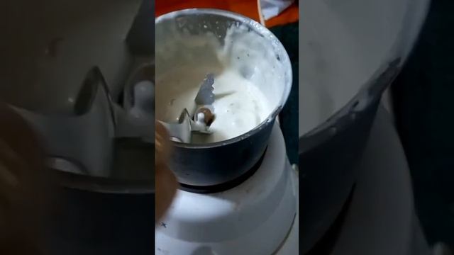 Bina milk aur egg ke mayonnaise #short #video #vairal#nidhi's kitchenhttps://youtu.be/XRXbuE7lYww смотреть онлайн