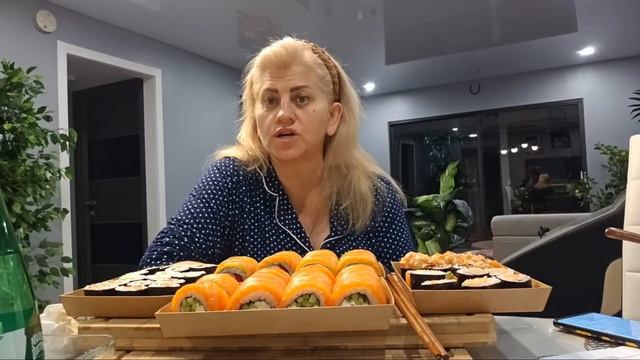 Лёша слопал подарок от Фальконе