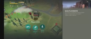 last day on earth survival рейд базы Player6994