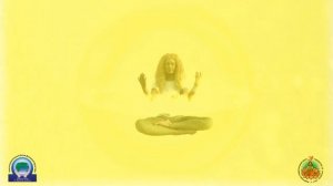 Зороастризм. Первая ступень, методическое практическое пособие / Avestan Zoroastrian attunations