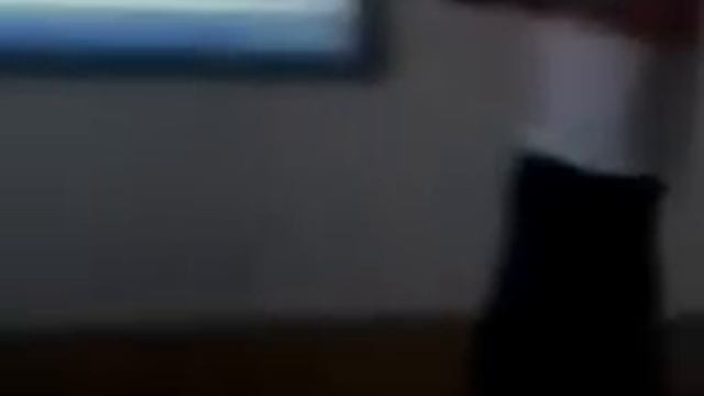 РОмА РОмА РоМаН смотреть онлайн