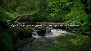 ЖЕНА ИЗМЕННИЦА БЫЛА НА СВИДАНИИ С ЛЮБОВНИКОМ И БЫЛА ПОЙМАНА ВРАСПЛОХ МУЖЕМ...