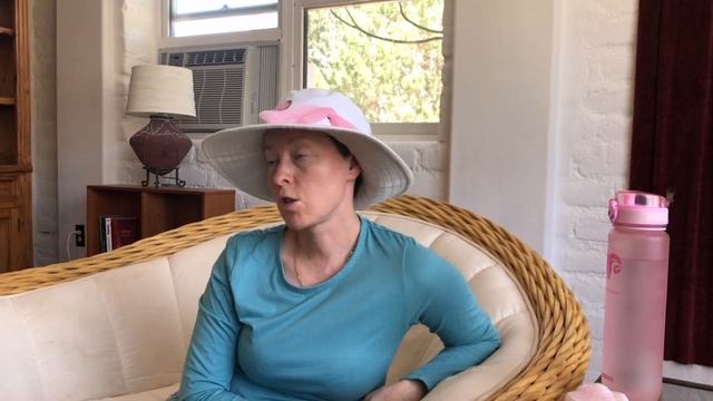 История 14. Кулинарная посыпка смотреть онлайн