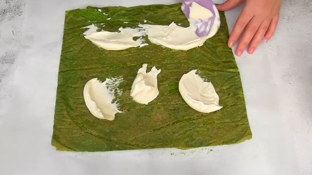 Ваши Гости будут в восторге! ЛУЧШАЯ ЗАКУСКА на ПРАЗДНИЧНЫЙ СТОЛ! Понравится всем! смотреть онлайн