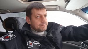 SAAB немного истории о компании