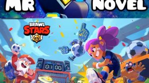 Битва турелик Пенни и Джесси в brawl stars!