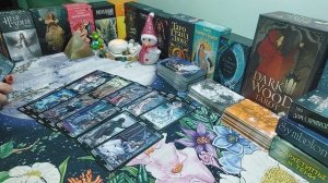 💖🙏🏾Что загаданный мужчина думает о акс в настоящее время 💖🙏🏾