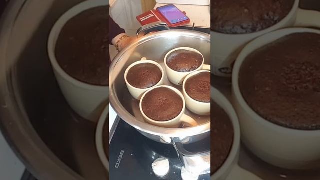 #sufletarifi #sufle ##shorts