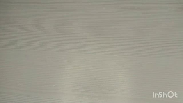 Роялтин. Вафельные крошки. Декор для торта