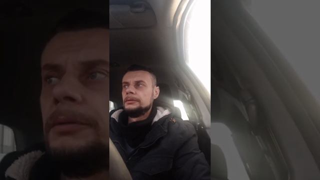 ПРИЕМКА КВАРТИРЫ В ЖК "КЛАССИК ХАУС" №2