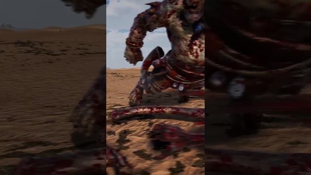 CHUCK NORRIS (SHORTS) смотреть онлайн