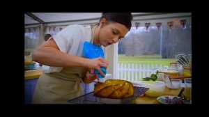 Анонс. Телеканал "Кухня ТВ". (13.08.2022)