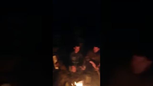 Аварские песни