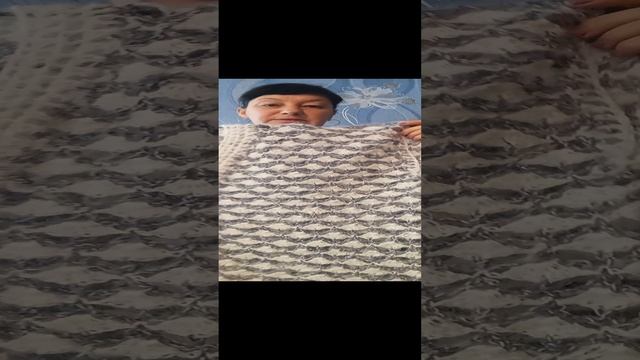 09.01.25г. Жилеты пуховые.